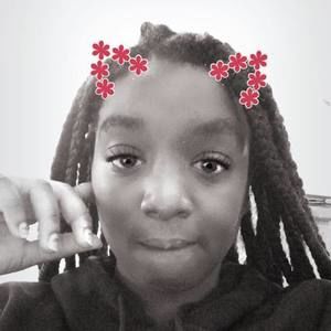 Meet your Posher, Destiny